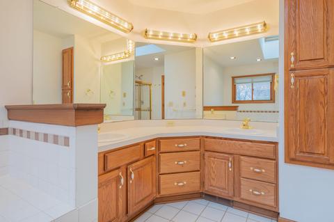 7137 Forest Run Ct, Dublin, OH 43017 photo 25