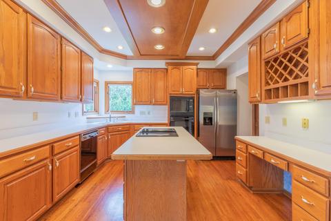 7137 Forest Run Ct, Dublin, OH 43017 photo 15