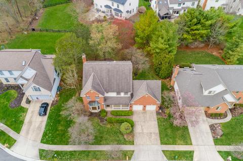 7137 Forest Run Ct, Dublin, OH 43017 photo 42