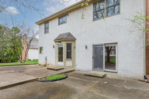 7137 Forest Run Ct, Dublin, OH 43017 photo 36