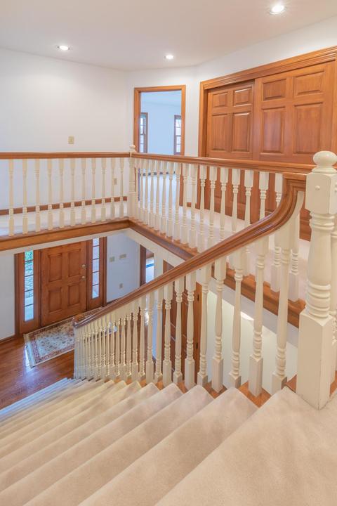 7137 Forest Run Ct, Dublin, OH 43017 photo 19