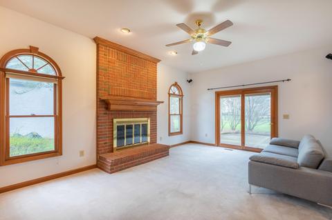 7137 Forest Run Ct, Dublin, OH 43017 photo 10