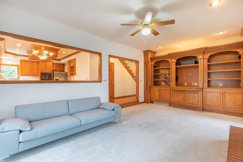 7137 Forest Run Ct, Dublin, OH 43017 photo 13