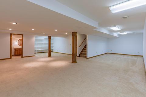 7137 Forest Run Ct, Dublin, OH 43017 photo 32