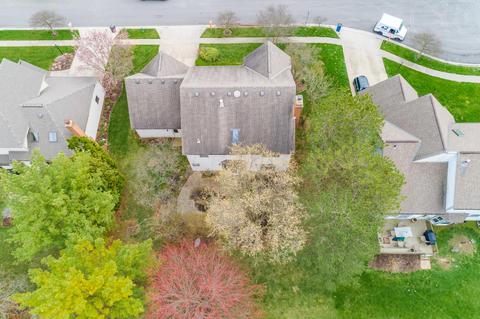 7137 Forest Run Ct, Dublin, OH 43017 photo 40