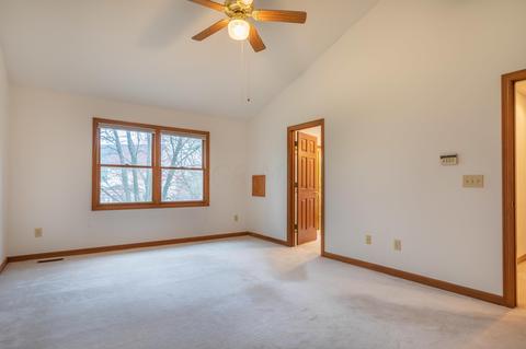 7137 Forest Run Ct, Dublin, OH 43017 photo 22