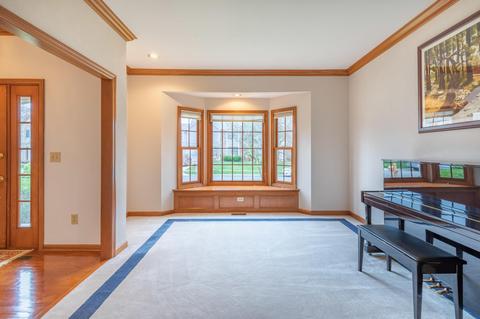 7137 Forest Run Ct, Dublin, OH 43017 photo 7
