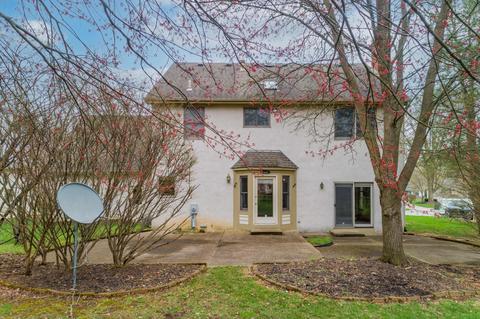 7137 Forest Run Ct, Dublin, OH 43017 photo 38