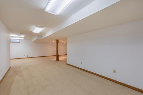 7137 Forest Run Ct, Dublin, OH 43017 photo 34