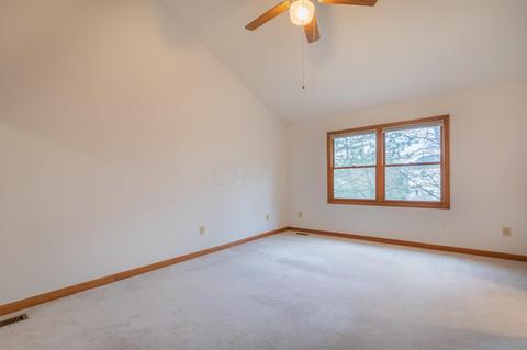 7137 Forest Run Ct, Dublin, OH 43017 photo 21
