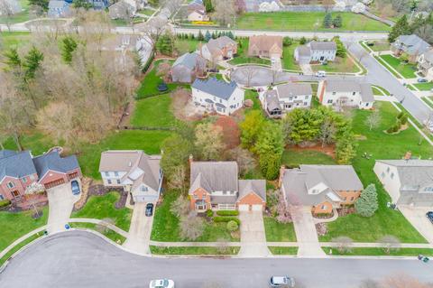 7137 Forest Run Ct, Dublin, OH 43017 photo 43