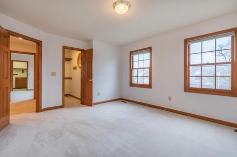7137 Forest Run Ct, Dublin, OH 43017 photo 26