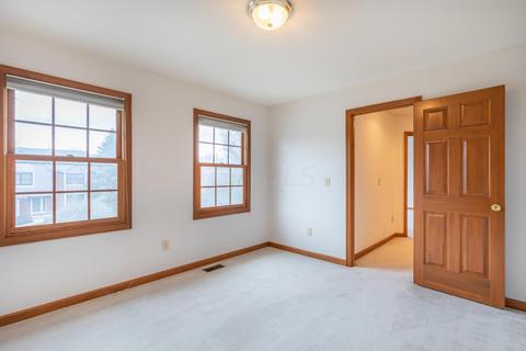 7137 Forest Run Ct, Dublin, OH 43017 photo 28