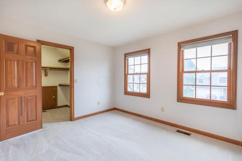 7137 Forest Run Ct, Dublin, OH 43017 photo 29