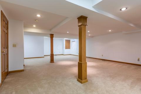 7137 Forest Run Ct, Dublin, OH 43017 photo 33