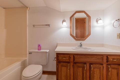 7137 Forest Run Ct, Dublin, OH 43017 photo 35
