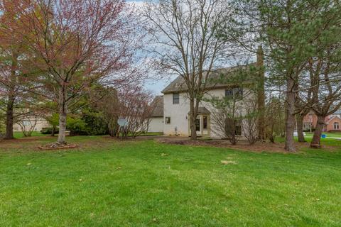 7137 Forest Run Ct, Dublin, OH 43017 photo 39