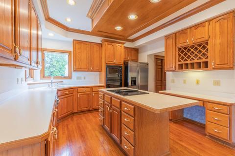 7137 Forest Run Ct, Dublin, OH 43017 photo 16
