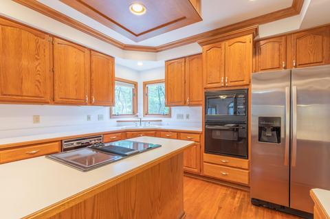 7137 Forest Run Ct, Dublin, OH 43017 photo 18