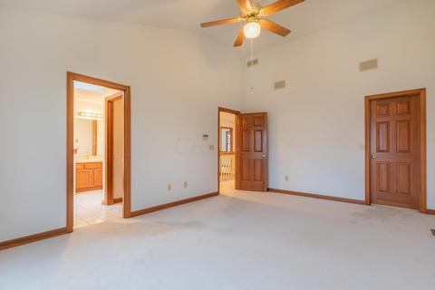 7137 Forest Run Ct, Dublin, OH 43017 photo 20