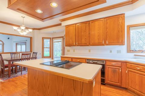 7137 Forest Run Ct, Dublin, OH 43017 photo 17