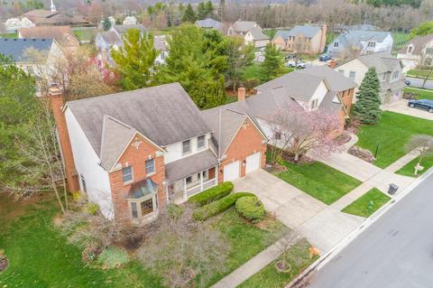 7137 Forest Run Ct, Dublin, OH 43017 photo 41