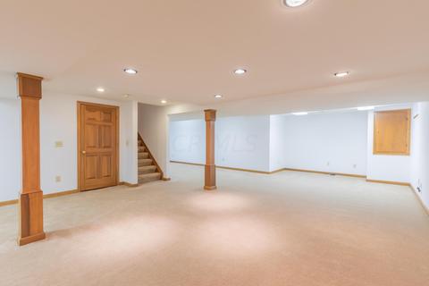 7137 Forest Run Ct, Dublin, OH 43017 photo 31