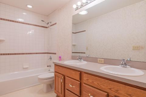 7137 Forest Run Ct, Dublin, OH 43017 photo 30