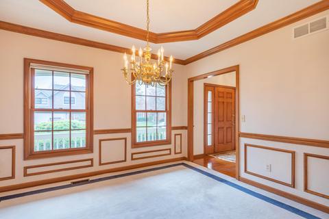 7137 Forest Run Ct, Dublin, OH 43017 photo 8