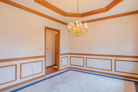 7137 Forest Run Ct, Dublin, OH 43017 photo 9