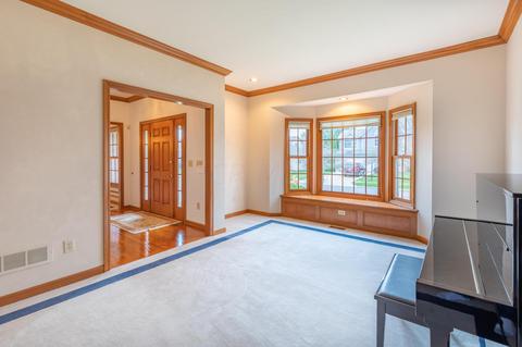 7137 Forest Run Ct, Dublin, OH 43017 photo 6