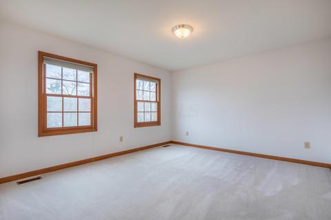 7137 Forest Run Ct, Dublin, OH 43017 photo 27