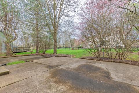 7137 Forest Run Ct, Dublin, OH 43017 photo 37
