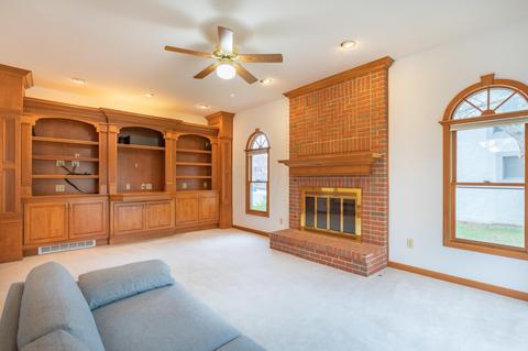7137 Forest Run Ct, Dublin, OH 43017 photo 11