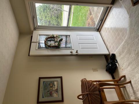 1307 Providence Ave, Springfield, OH 45503 photo 14