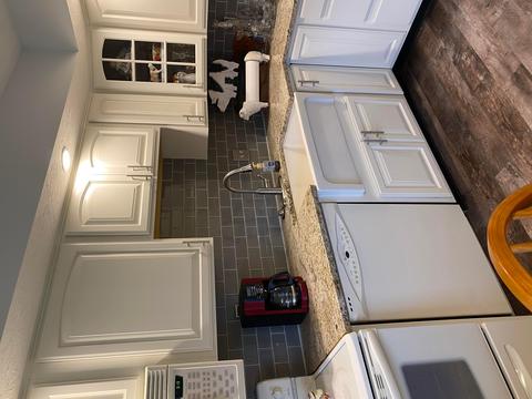 1307 Providence Ave, Springfield, OH 45503 photo 21