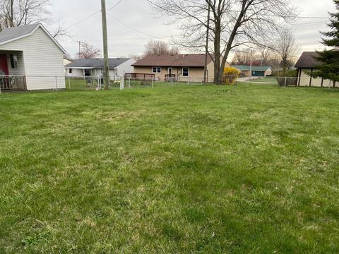 1307 Providence Ave, Springfield, OH 45503 photo 5