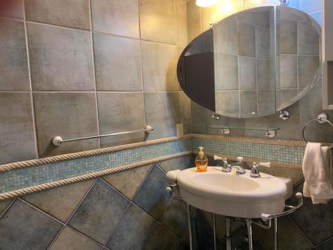 1307 Providence Ave, Springfield, OH 45503 photo 28