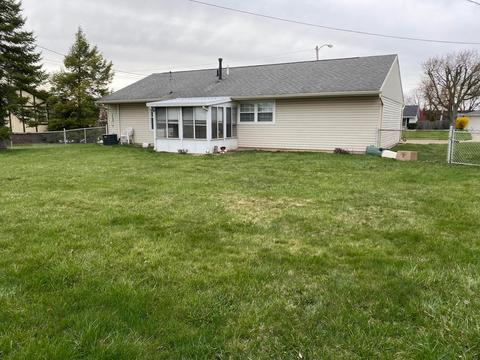 1307 Providence Ave, Springfield, OH 45503 photo 6