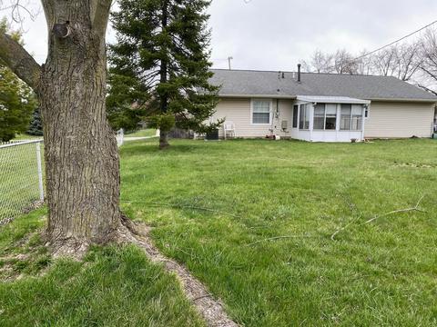 1307 Providence Ave, Springfield, OH 45503 photo 7