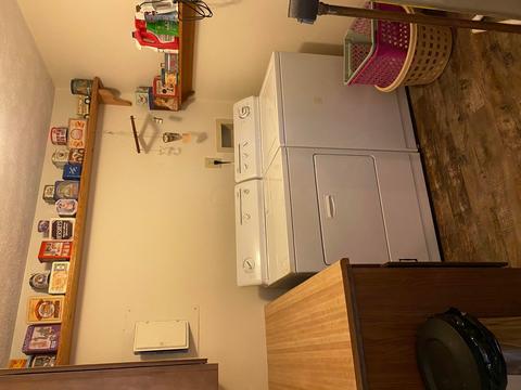 1307 Providence Ave, Springfield, OH 45503 photo 17