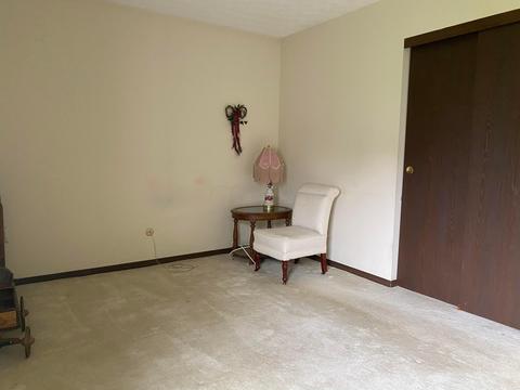 1307 Providence Ave, Springfield, OH 45503 photo 30