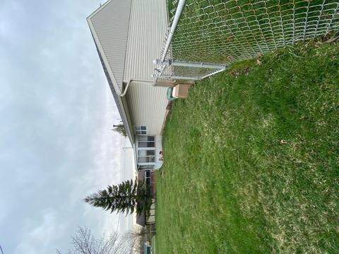 1307 Providence Ave, Springfield, OH 45503 photo 8