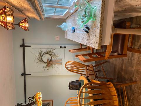 1307 Providence Ave, Springfield, OH 45503 photo 19
