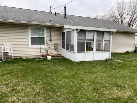 1307 Providence Ave, Springfield, OH 45503 photo 4