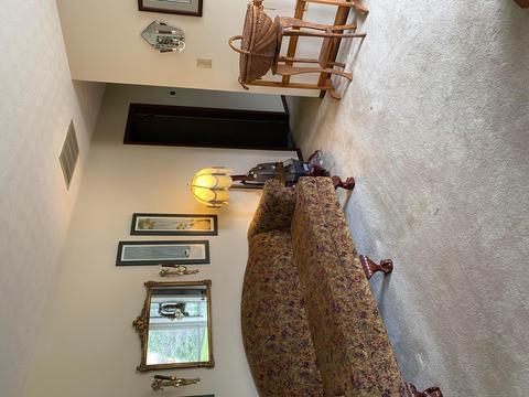 1307 Providence Ave, Springfield, OH 45503 photo 10