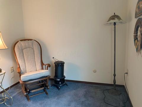 1307 Providence Ave, Springfield, OH 45503 photo 31