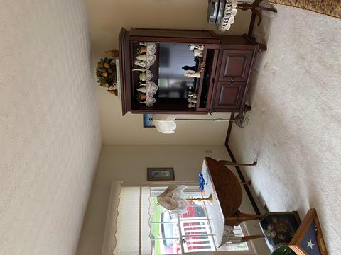 1307 Providence Ave, Springfield, OH 45503 photo 11