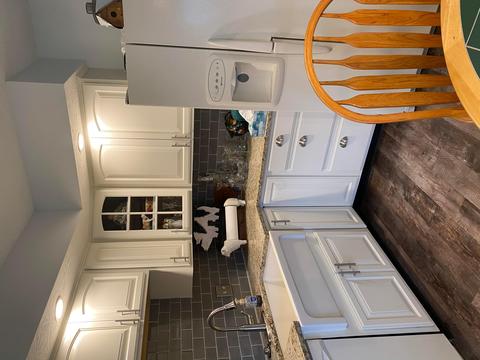 1307 Providence Ave, Springfield, OH 45503 photo 22