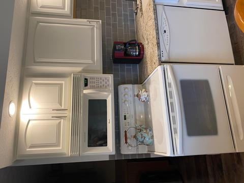 1307 Providence Ave, Springfield, OH 45503 photo 20